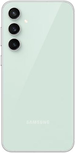 Samsung Galaxy S23 Fe