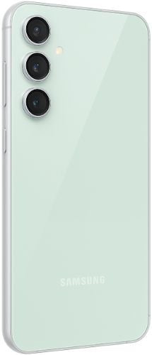 Samsung Galaxy S23 Fe