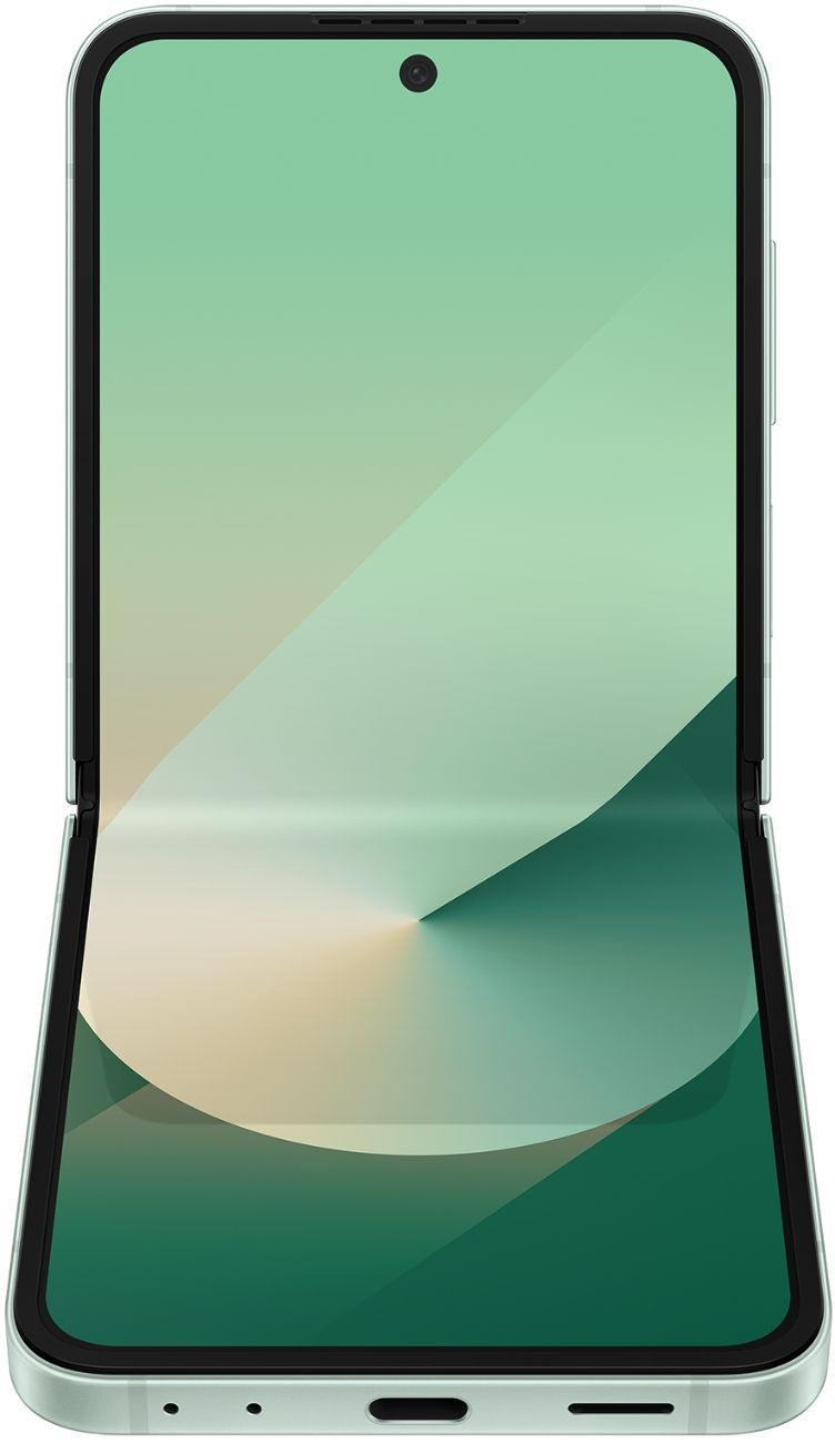 Mint