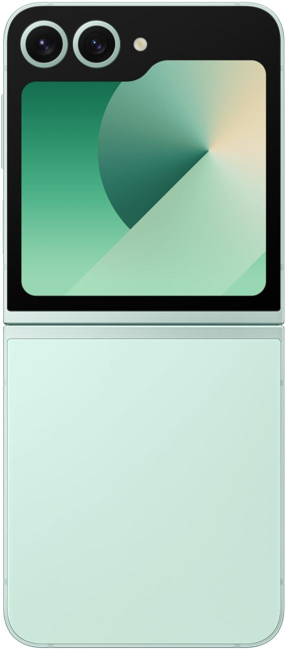 Mint