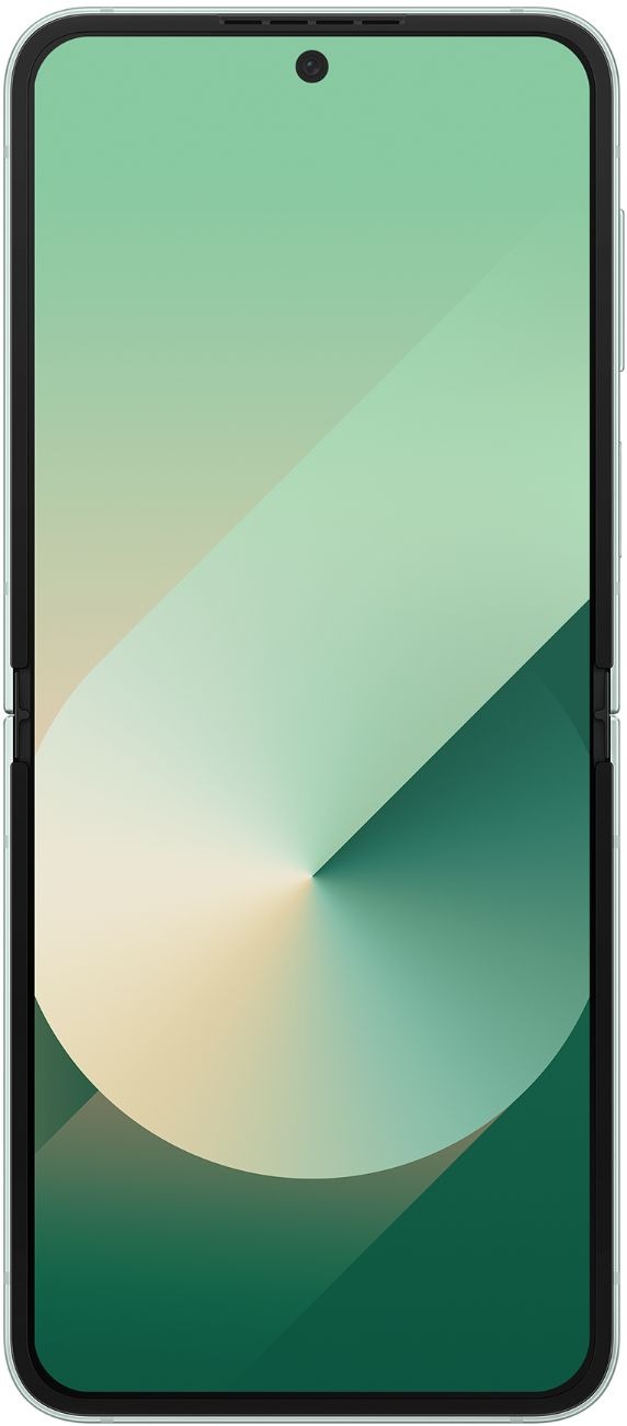 Mint