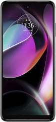 Motorola Moto G (2022)