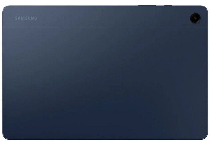 Mystic Navy