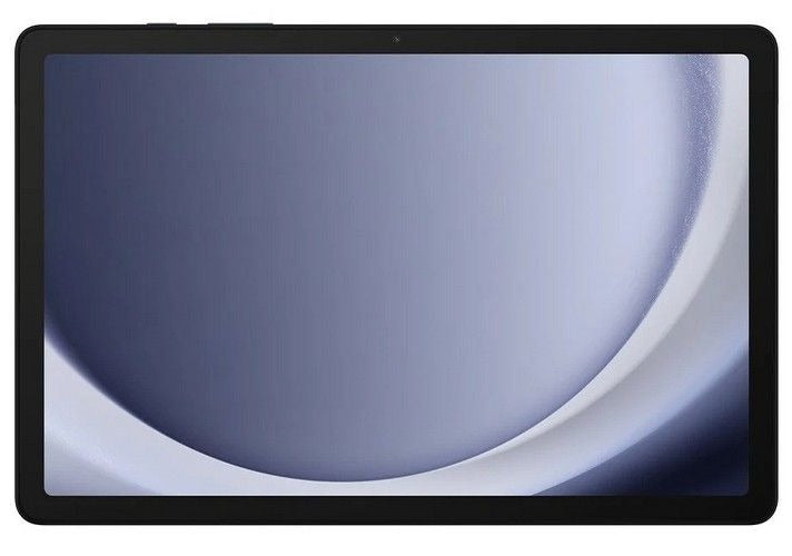 Mystic Navy