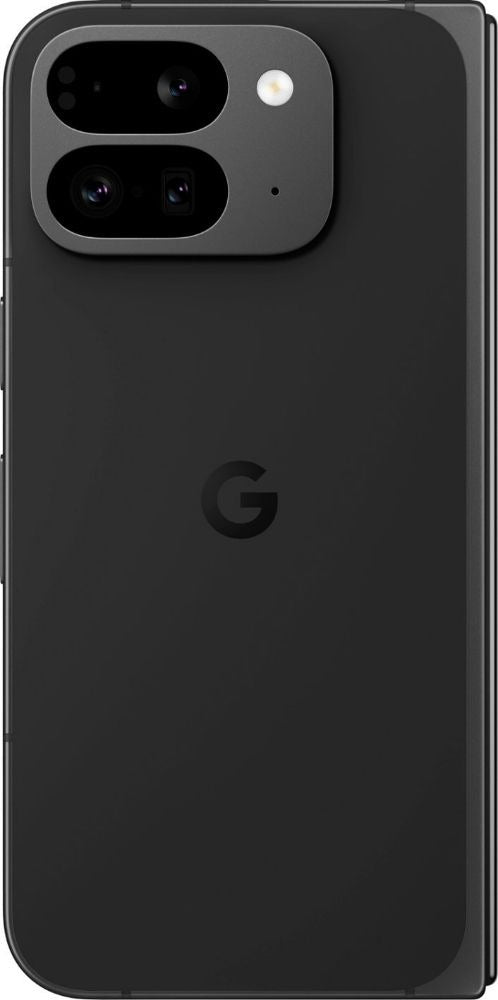 Google Pixel 9 Pro Fold