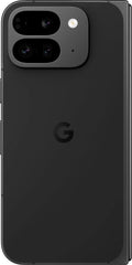 Google Pixel 9 Pro Fold