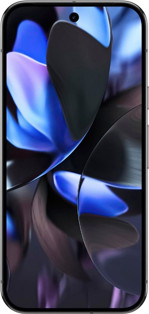 Obsidian