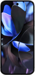 Obsidian