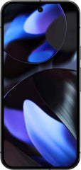 Obsidian