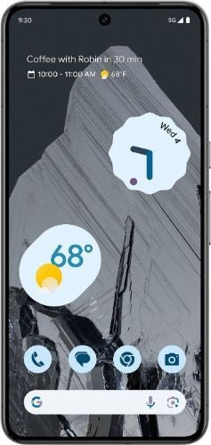 Obsidian
