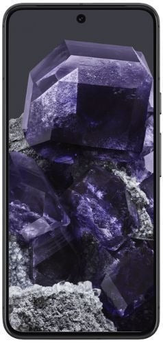 Obsidian