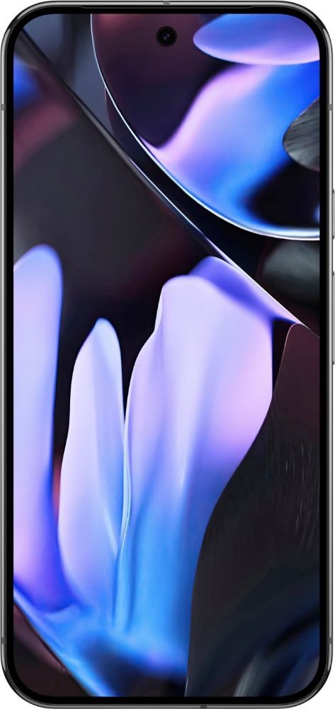 Obsidian
