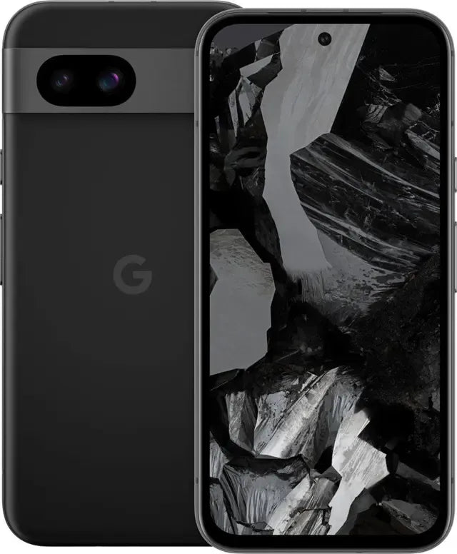 Obsidian