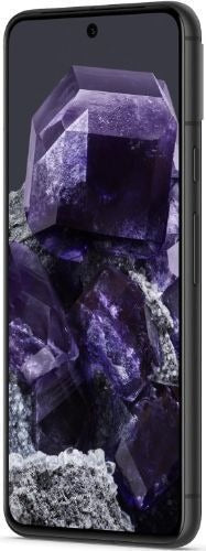 Obsidian
