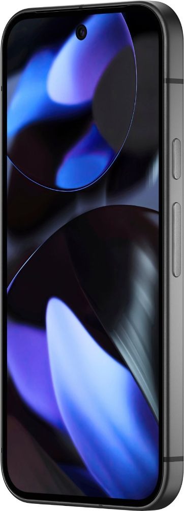 Obsidian