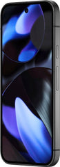 Obsidian