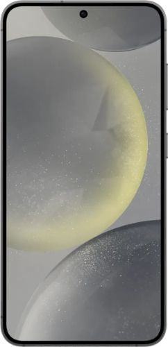 Onyx Black
