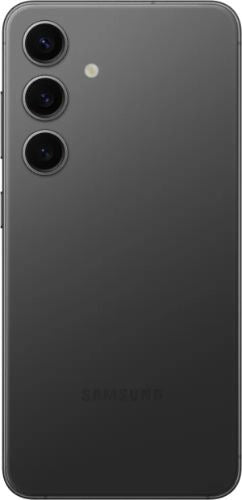 Onyx Black