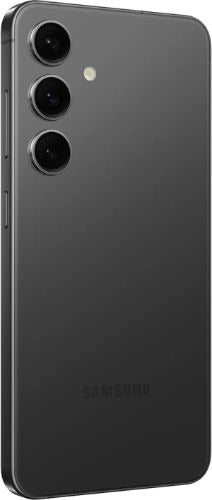 Onyx Black