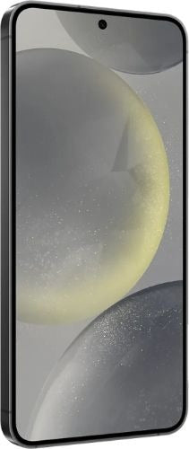 Onyx Black