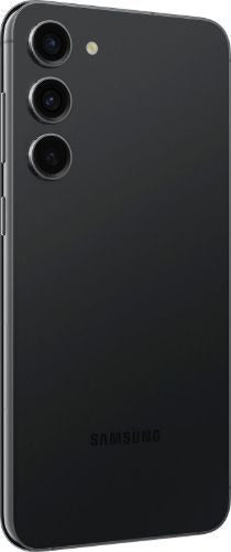 Phantom Black