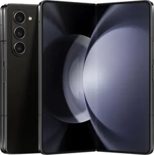 Phantom Black