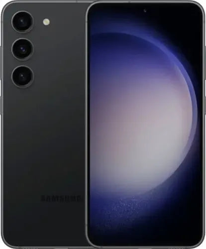 Phantom Black