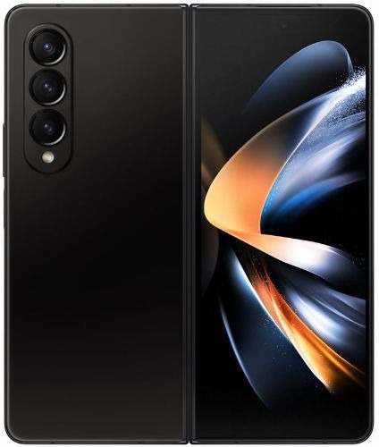 Phantom Black