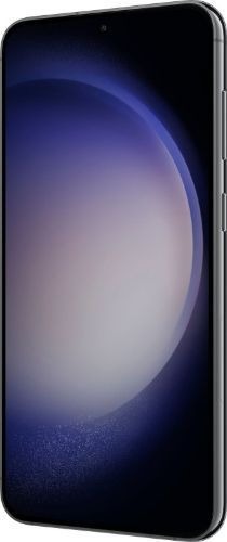 Phantom Black