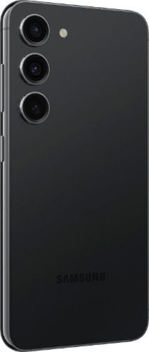 Phantom Black