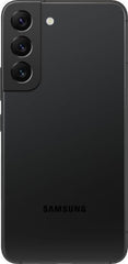 Phantom Black