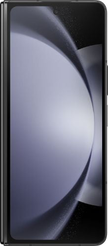 Phantom Black