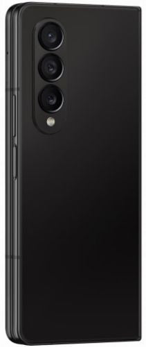 Phantom Black