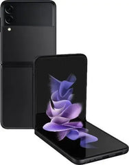 Phantom Black