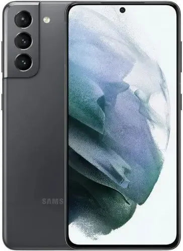 Phantom Gray