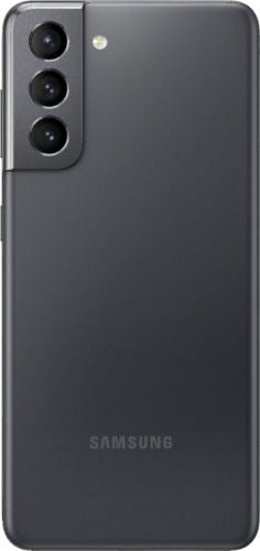 Phantom Gray