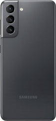 Phantom Gray