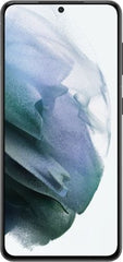 Phantom Gray