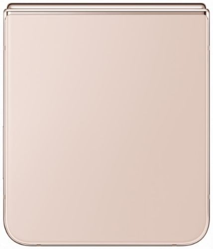 Pink Gold