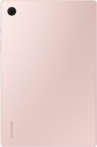 Pink Gold