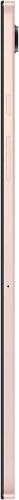 Pink Gold