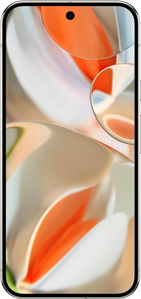 Porcelain