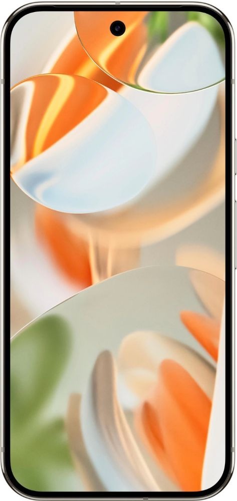 Porcelain