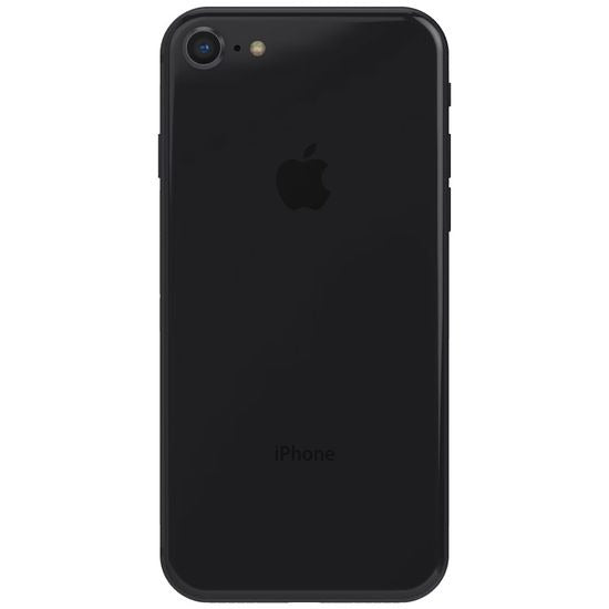 Space Gray