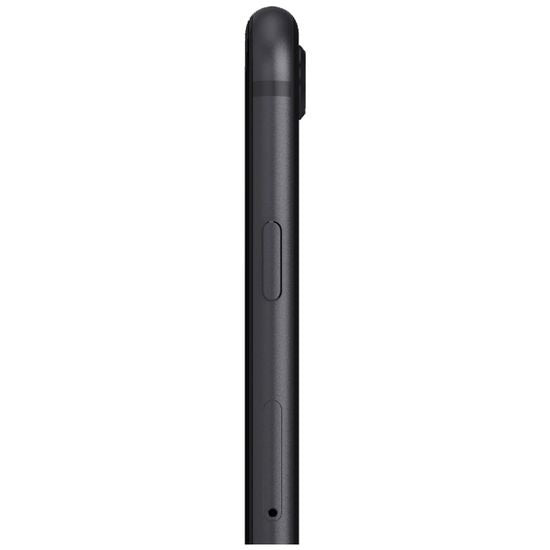Space Gray