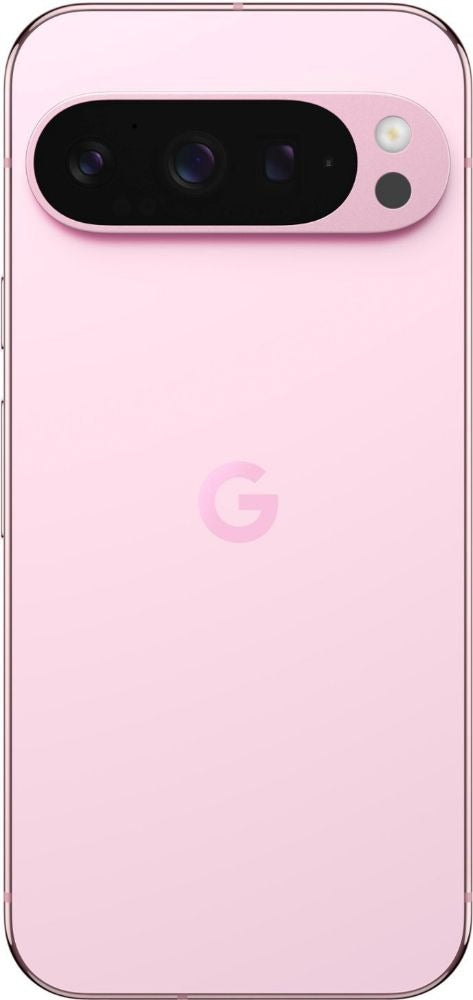 Rose Quartz