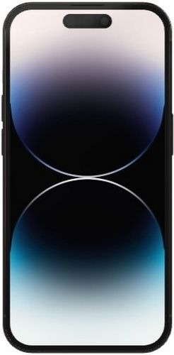 Space Black