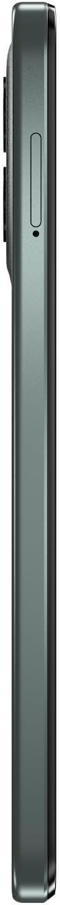 Motorola Moto G (2024)
