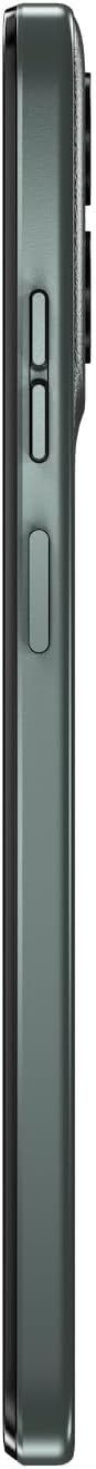 Motorola Moto G (2024)