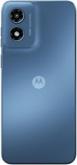 Motorola Moto G Play (2024)